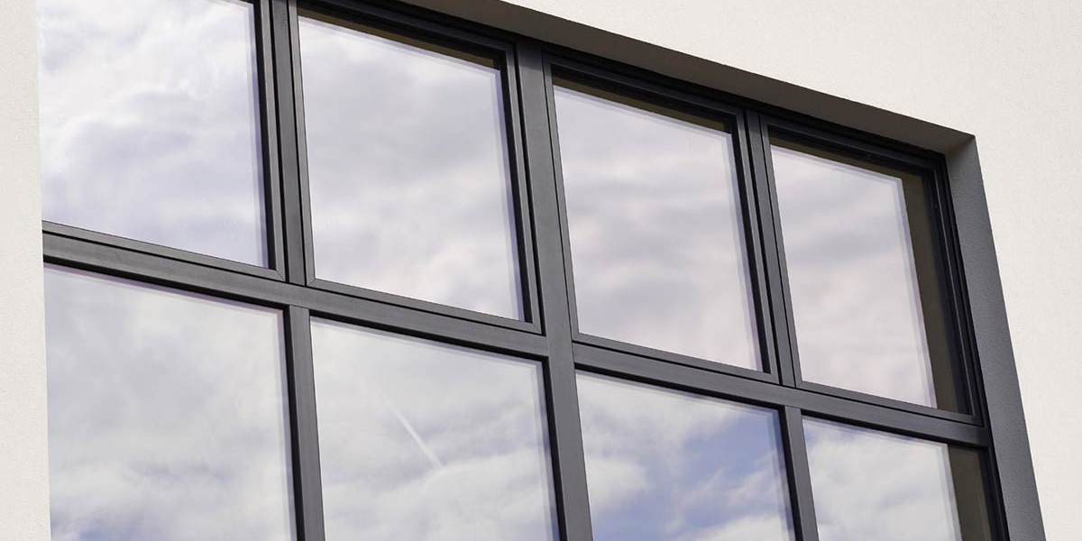 Fenster