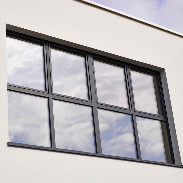 Fenster