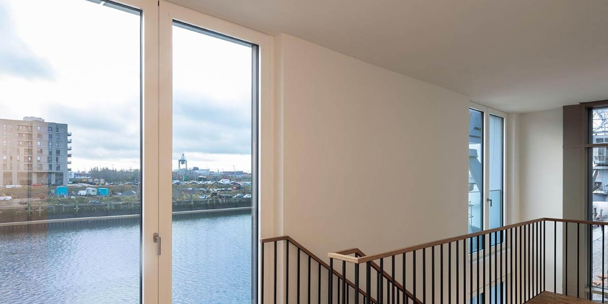 Fenster