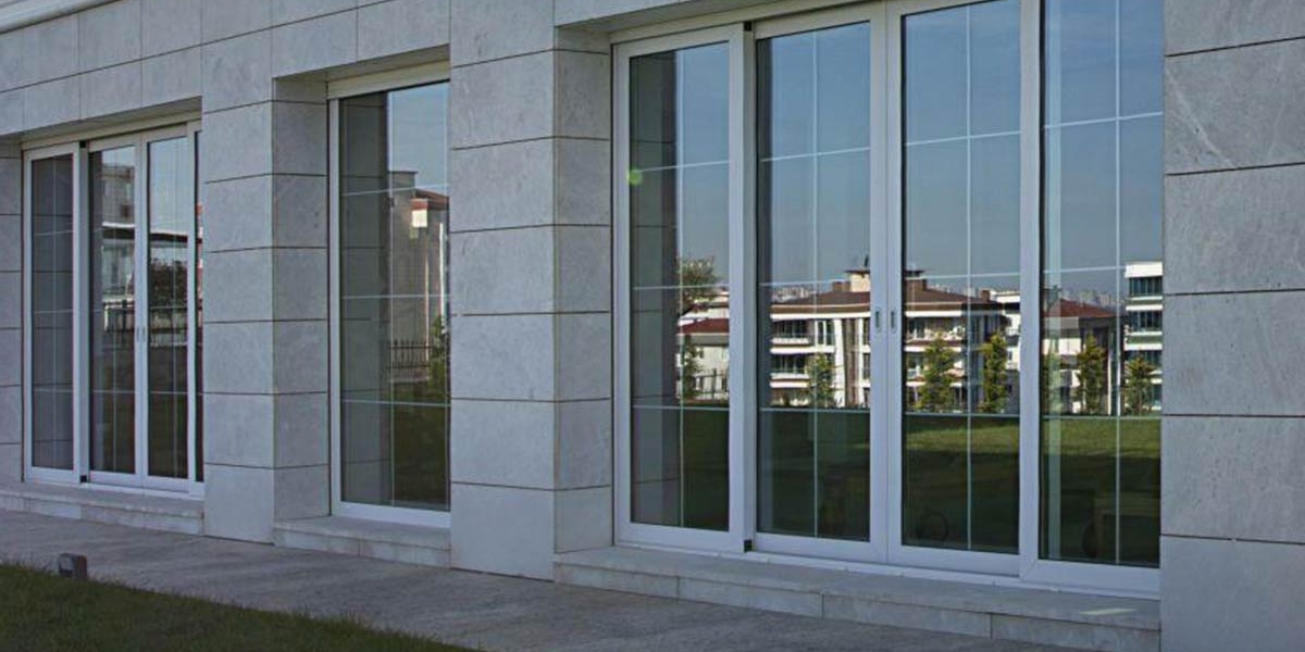 Fenster