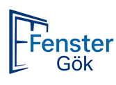Fenster Gök – Hochwertige Fenster, Türen und Wintergärten in Berlin