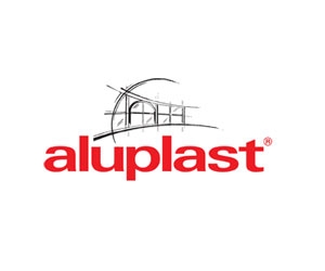 Aluplast