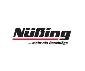 Nubing