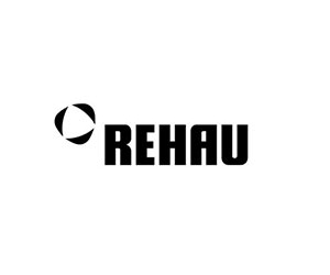 Rehau