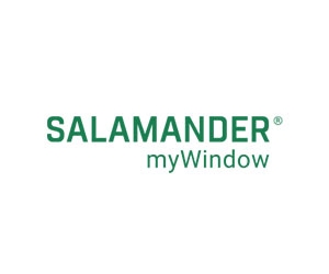 Salamander