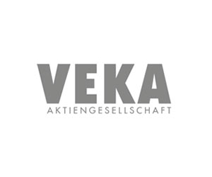 Veka
