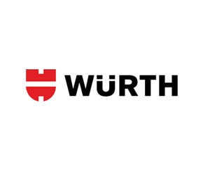 Würt