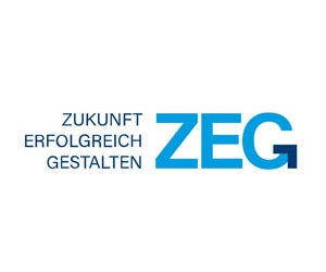 Zeg